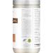 Coconut Oil 92 Degree by Velona - 100% Pure Natural Carrier Oil (64 fl oz) for Skin Face Body & Hair Care - Refined & Cold Pressed - Buy Online on GoSupps.com