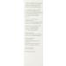 Buy Cellex-C Hydra 5 B-Complex 1 Fl Oz - Hydrating Serum for Glowing Skin | International Shipping Available - Buy Online on GoSupps.com