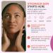 Fig.1 Ceramide Face Moisturizer for Women | Hydrating Daily Facial Moisturizer with Peptides Hyaluronic Acid & Squalane | Lightweight Non-Comedogenic Fragrance-Free Refillable 1.7 fl oz Starter Kit 1.7 Fl/Oz - Buy Online on GoSupps.com
