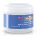 Neutrogena Extra Gentle Eye Makeup Remover Pads - 30 Count | Effective & Gentle Makeup Removal - Buy Online on GoSupps.com