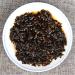 Yunnan Th Pu-erh Puer Tuo Cha Petit gluant en conserve 100g Riz Pu Er Th Cuit - Buy Online on GoSupps.com