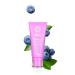 Natura Siberica Natural Anti-OX Wild Blueberry Day Face Cream SPF 1.69 fl oz - Buy Online on GoSupps.com