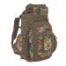 Fieldline Pro Series Glenwood Canyon Frame Pack Realtree