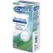 COREGA Denture Tablets TABS 136 - Bio Formula for Strong Hold & Freshness | Best Price & Fast International Shipping - Buy Online on GoSupps.com