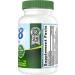 PB 8 Probiotic 240: Immune Support and Digestive Health Supplement - Buy Online on GoSupps.com
