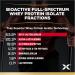 ALLMAX Nutrition - ISOFLEX - 100% Ultra-Pure Whey Protein Isolate - Birthday Cake - 2 Pound Protein Powder Birthday Cake 907 g (Pack of 1) - Buy Online on GoSupps.com