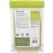 Organic Neem Powder - Ayurvedic Herb for Healthy Skin & Blood - 1/2 lb - Non-GMO Vegan - Buy Online on GoSupps.com