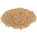 10kg Loose Cherry Stones for Heat Pads | Natural Pain Relief & Eco-Friendly | International Shipping Available - Buy Online on GoSupps.com