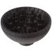 BaBylissPRO Slide-On Diffuser Attachment for Hair Dryer - for Volare or Portofino Hair Dryer ONLY, BABDF1
