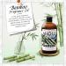 HIQILI 100ML Eucalyptus Essential Oil & 150ML Bamboo Fragrance Oil for DIY Diffuser - Buy Online on GoSupps.com