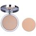CLINIQUE Stay Matte Foundation & Sheer Pressed Powder Set - Oil-Free Beige 0.27 OZ/0.26 Ounce - Buy Online on GoSupps.com
