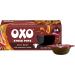 OXO Rich Beef Stock Pots with Rosemary & Onion - 4 x 20g (80g) - Buy Online on GoSupps.com