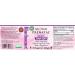 Bluebonnet Early Promise Prenatal Gentle DHA 200mg Capsules - 30 Count - Buy Online on GoSupps.com