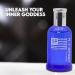 N.Y Sports Men Cologne - Energize Your Senses with this Dynamic Fragrance 3.4 Fl Oz Perfume for Men Daily Used N.Y Sports 3.4 Fl Oz (Pack of 2) - Buy Online on GoSupps.com