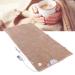 Flanel Heating Ceilings for Home Office - Fast Heating Auto Shutdown EU 220V Connector - Buy Online on GoSupps.com