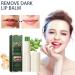 Lip Lightening for Dark Lips Lip Balm Stick Long Lasting Moisturizing Lip Care Cream Lip Balms for Lip Care Natural Lip Plumper to Repair Cracked Lips&Remove Dark Lip Hydrating & Brightening Lip Balm - Buy Online on GoSupps.com