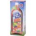 KNOBIVITAL Organic Turmeric & Elderberry 960ml - Boost Immunity & Wellness | Buy Internationally - Buy Online on GoSupps.com