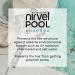 Nirvel Pool Shampoo - Best International Shipping & Quality Hair Care - Buy Online on GoSupps.com