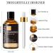 MAYJAM Frankincense Essential Oil 30ML - for Diffuser, Humidifier, DIY Home, Wardrobes - Pure Frankincense Oil (30.00 ml) - Buy Online on GoSupps.com