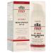 Buy EltaMD UV Daily Moisturizing Facial Sunscreen SPF 40 - Tinted 48g | Ideal for Normal Combination & Post-Procedure Skin - International Shipping Available - Buy Online on GoSupps.com