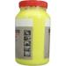 Manista MAN3L Natural Hand Cleanser 3 Liter - Buy Online on GoSupps.com