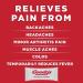 Goody's Back and Body Pain Relief Powder 24 ct (Pack of 4) Orange 24 Count (Pack of 4) - Buy Online on GoSupps.com