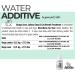 Cats and Dogs Water Additive for Oral and Dental Care: Eliminate Bad Dog Breath and Cat Bad Breath - Dog Breath Freshener - Fights Tartar & Plaque - Just Add to Water! (50ml (Pack of 1)) - Buy Online on GoSupps.com