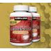 Kirkland Signature Extra Strength Acetaminophen 500MG Caplets (1000 Count) - Pack of 2 | Pain Relief Medication - Buy Online on GoSupps.com