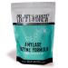 Enzyme d'amylase 0 5 kg
