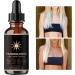 Gouttes autobronzantes boire Gouttes autobronzantes hydratantes pour le visage pour un bronzage naturel hydratant et doux pour la peau pour tous types de peau 1pcs - Buy Online on GoSupps.com