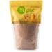 Yupik Organic Raw Cacao Powder 1 kg 6 Count Gluten-Free GMO-Free Kosher Vegan Dairy-Free No Added Sugar Made from Raw Cacao Beans Rich Chocolate Flavor Ideal for Baking & Beverages 6 kg