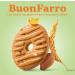  Italian Gourmet E.R. Mulino Bianco BuonFarro Pack of 12 shortcrust pastry biscuits with wholemeal spelt flour almonds and honey 270 g + gourmet Italian polpa 400 g - Buy Online on GoSupps.com