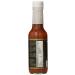 Melinda's XXXXtra Reserve Habanero Pepper Sauce 5 Ounce - Buy Online on GoSupps.com
