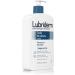  Lubriderm Lubriderm Daily Moisturizing Lotion for Normal to Dry Skin Fragrance Free 474g - Buy Online on GoSupps.com