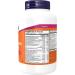 Now Foods EcoGreen Multi Iron-Free - 180 Veg Capsules for Optimal Health - Buy Online on GoSupps.com