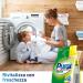 Buy PUROX UNIVERSAL Washing Powder 5.5 kg - Color & White Detergent in Foil Bag | Best International Shipping - Buy Online on GoSupps.com