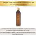 Shira Shir-Radiance Corrective RX Balancing Cleanser - Best for Oily Large Pore & Acne Prone Skin | 200ML | Radiant Glow & Smooth Skin - Buy Online on GoSupps.com