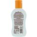 Malibu Sun SPF 15 Lotion 100ml - Medium Protection, Water Resistant, Vitamin Enriched - Buy Online on GoSupps.com