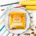 Erin Baker's Breakfast Cookies Banana Walnut Whole Grain Vegan Non-GMO 3oz (12 Pack) - Buy Online on GoSupps.com
