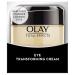 Olay Total Effects 7-in-1 Eye Transforming Moisturizer 15 ml - Anti-Aging Hydrating Eye Cream for Dark Circles & Puffiness - International Shipping Available - Buy Online on GoSupps.com