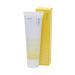 Ocalm Hydra Mild Peeling Gel with Yuja - Exfoliating Face Gel 4.05 fl. oz. (120ml) | Shop Internationally for Radiant Skin - Buy Online on GoSupps.com