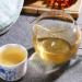 Buy Organic Bai Hao Yin Zhen Silver Needle White Loose Leaf Tea - 50g to 500g | Premium Herbal Tea for International Shipping - Buy Online on GoSupps.com