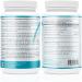 TRUE PROTOCOLS - Vitamin D-K2 Balance - Vitamin D3 (1000 IU) + Vitamin K2 MK7 (120 mcg) + Vitamin A (500 IU) - 240 Bioavailable Softgels For Strong Bones & Improved Muscle Function - 100% Non-GMO D3 K2 A Supplement 240 count (Pack of 1) 240.0 - Buy Online on GoSupps.com