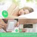 Deep Cleansing Foot Pads for Better Sleep and Stress Relief - Natural Bamboo Vinegar and Ginger Powder - Premium Ingredients - 10 PCS - Buy Online on GoSupps.com