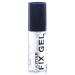 Stargazer Fix Gel Glitter Eye Makeup - 1 Piece