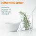 Buy Genestra Brands HLU | Organotherapy & Homeopathic Remedy | 1 fl. oz. - International Shipping Available - Buy Online on GoSupps.com