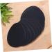 30 Pairs Non-Slip Shoe Grips | Sole Protector Anti-Slip Pads for Ultimate Safety | International Shipping - Buy Online on GoSupps.com
