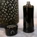 KHALIS AWESOME for Men an Oriental Woody Cologne with Lemon Sage Cardamom Cinnamon Rosewood Amber and Patchouli 3.4 oz - Buy Online on GoSupps.com
