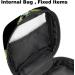 Portable Dinosaur Motif Storage Bags for Women's Bandages Panty Liners & Tampons - Ideal for School and Office - Buy Online on GoSupps.com