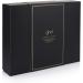 ghd Ultimate Styling Gift Set - Limited Edition on Amazon - Buy Online on GoSupps.com